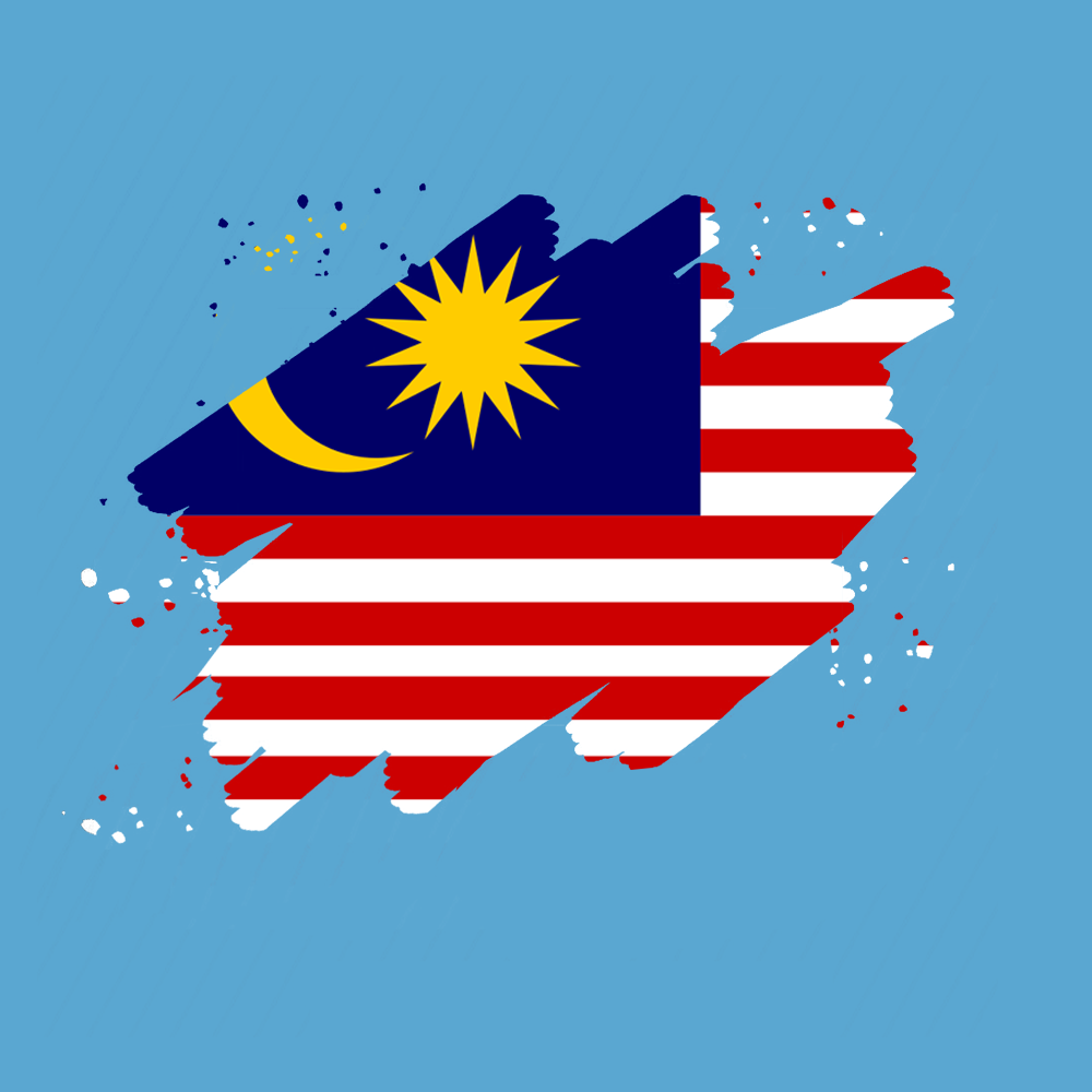 Malaysia eSIM images