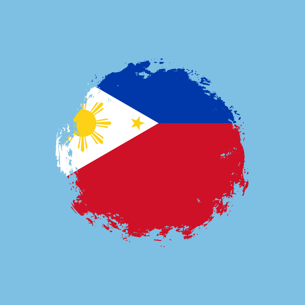 Philippine eSIM images